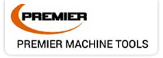 Premier Machine Tools