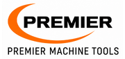 Premier Machine Tools